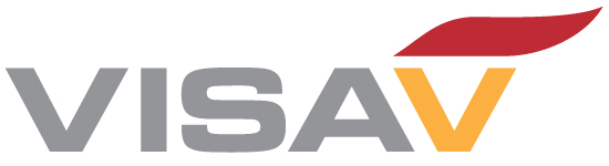 VisaV